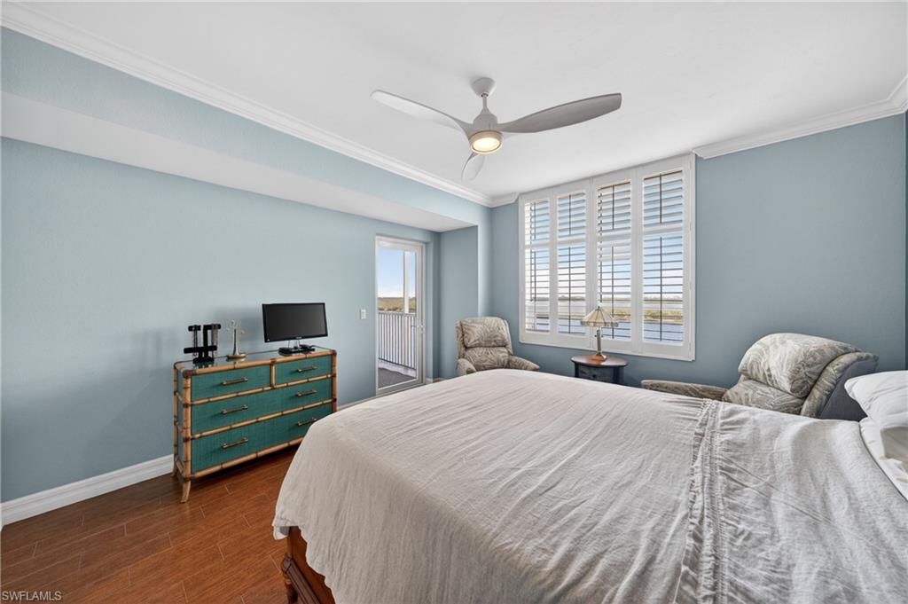 12701 Mastique Beach Blvd , Unit 502, Fort Myers, FL 33908 Photo