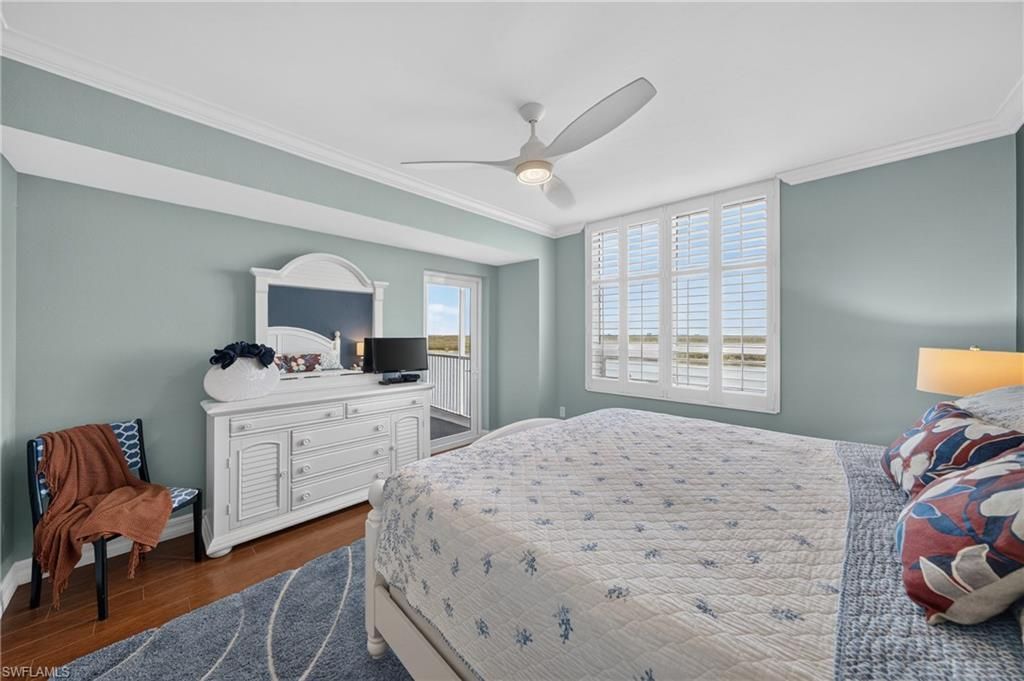 12701 Mastique Beach Blvd, Unit 502, Fort Myers, FL 33908 Photo