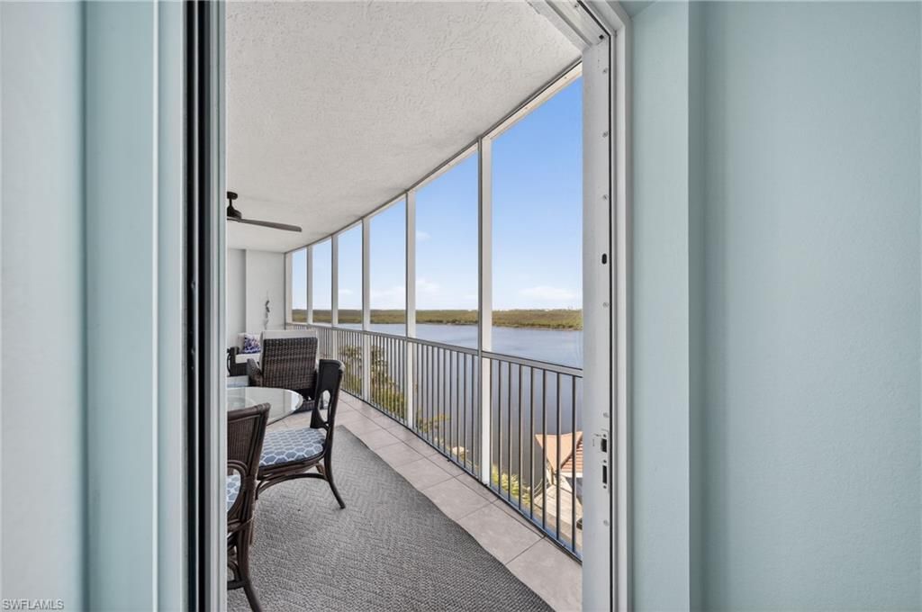 12701 Mastique Beach Blvd, Unit 502, Fort Myers, FL 33908 Photo