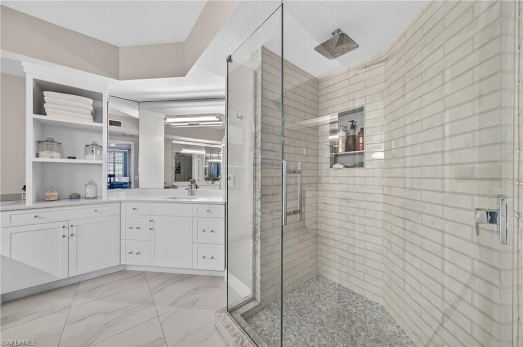 12701 Mastique Beach Blvd, Unit 502, Fort Myers, FL 33908 Photo