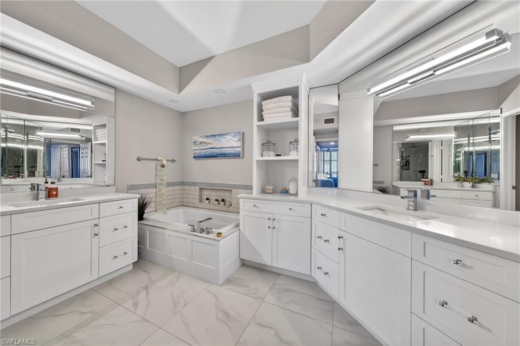 12701 Mastique Beach Blvd, Unit 502, Fort Myers, FL 33908 Photo