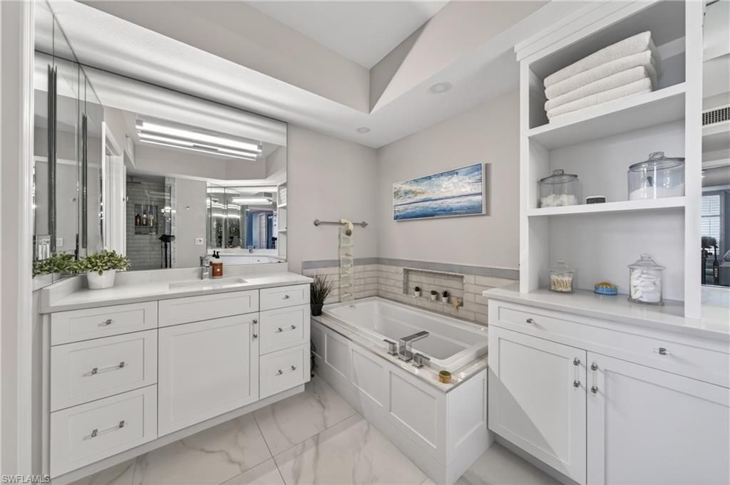 12701 Mastique Beach Blvd, Unit 502, Fort Myers, FL 33908 Photo