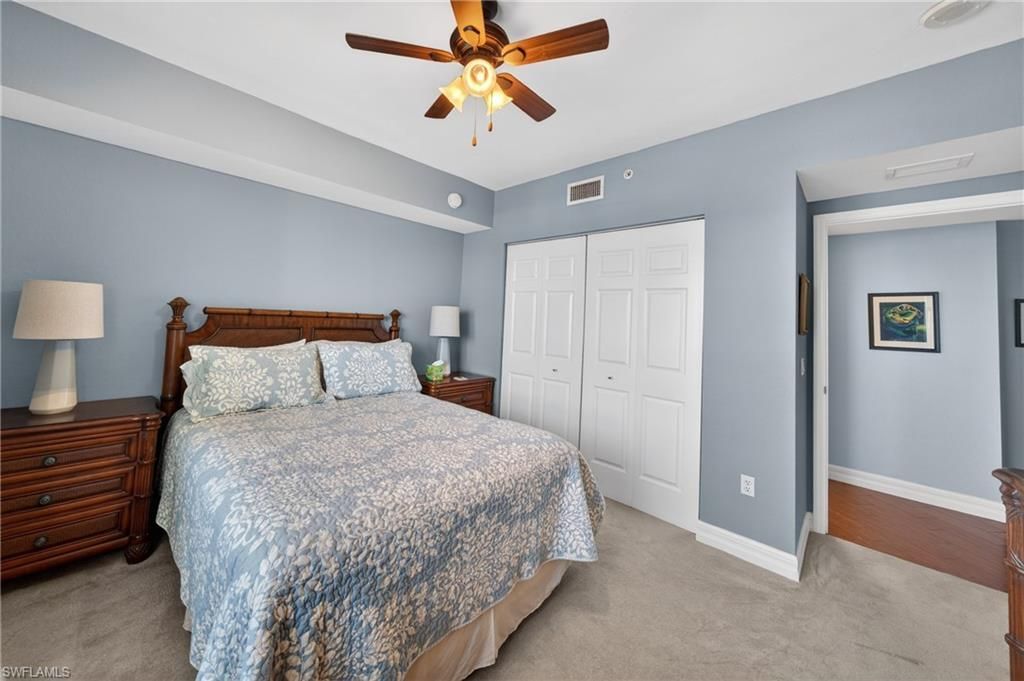 12701 Mastique Beach Blvd, Unit 502, Fort Myers, FL 33908 Photo