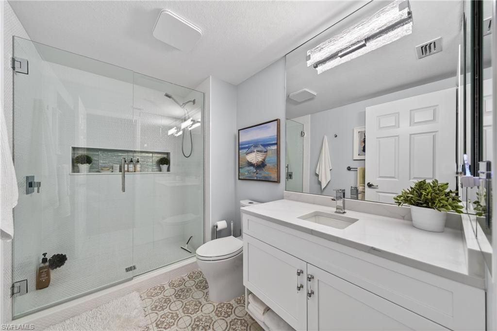12701 Mastique Beach Blvd, Unit 502, Fort Myers, FL 33908 Photo