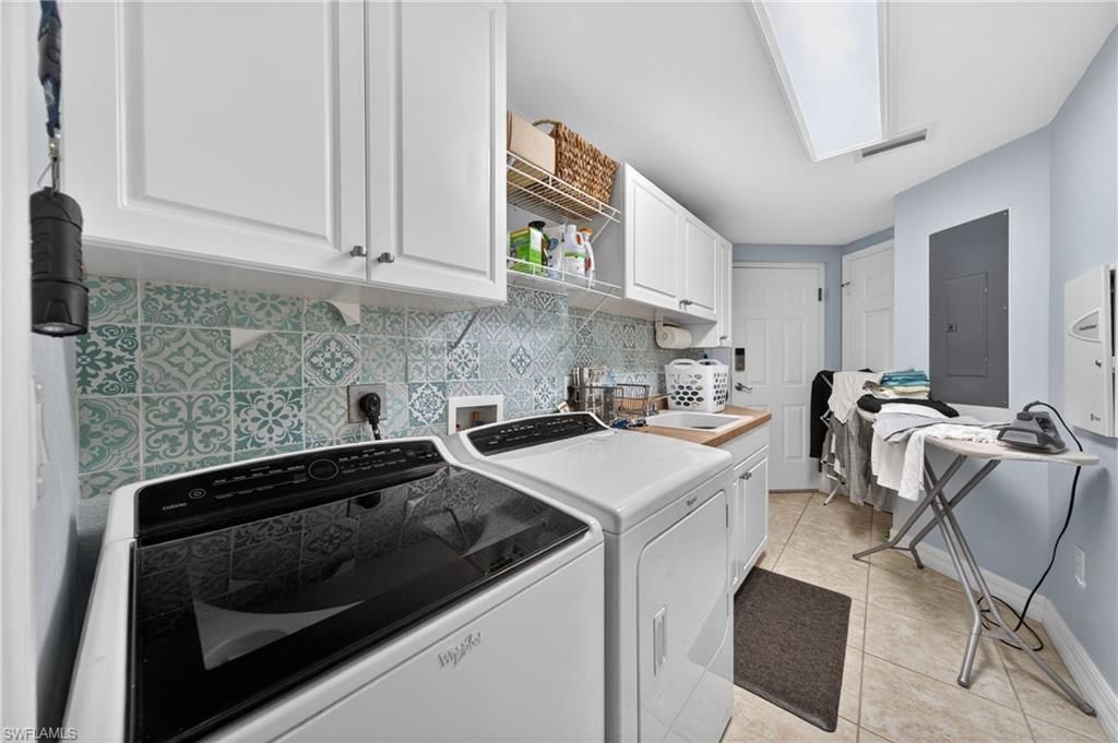 12701 Mastique Beach Blvd , Unit 502, Fort Myers, FL 33908 Photo
