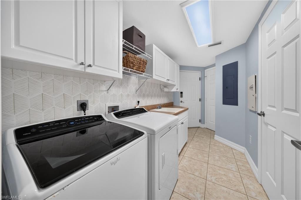 12701 Mastique Beach Blvd, Unit 502, Fort Myers, FL 33908 Photo