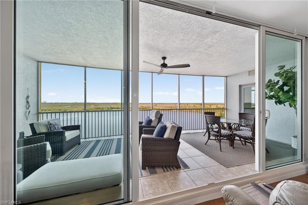 12701 Mastique Beach Blvd, Unit 502, Fort Myers, FL 33908 Photo