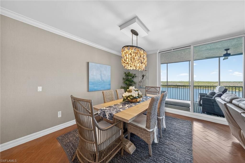 12701 Mastique Beach Blvd, Unit 502, Fort Myers, FL 33908 Photo