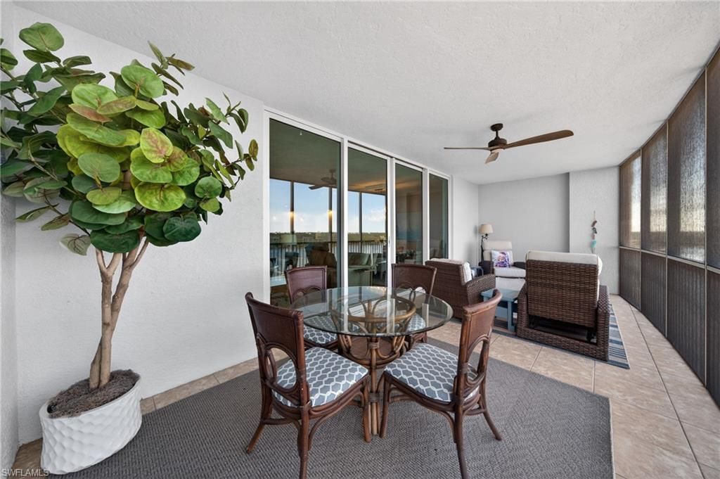 12701 Mastique Beach Blvd, Unit 502, Fort Myers, FL 33908 Photo