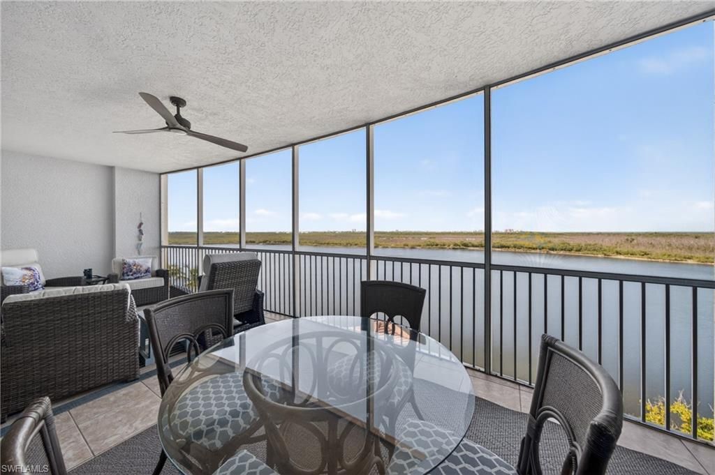 12701 Mastique Beach Blvd, Unit 502, Fort Myers, FL 33908 Photo