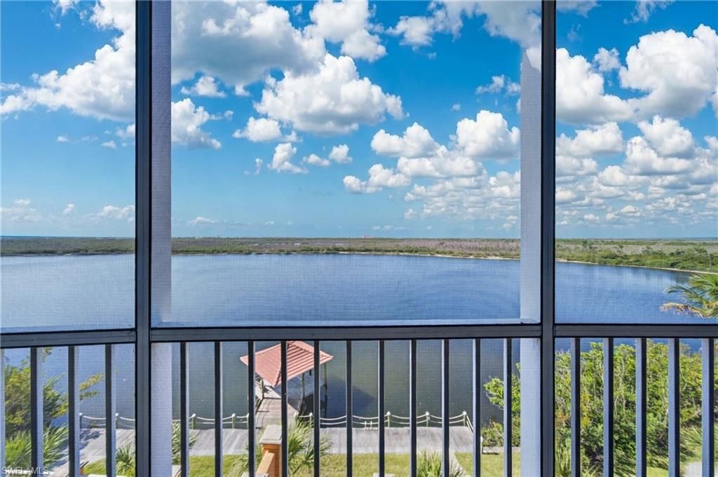 12701 Mastique Beach Blvd, Unit 502, Fort Myers, FL 33908 Photo