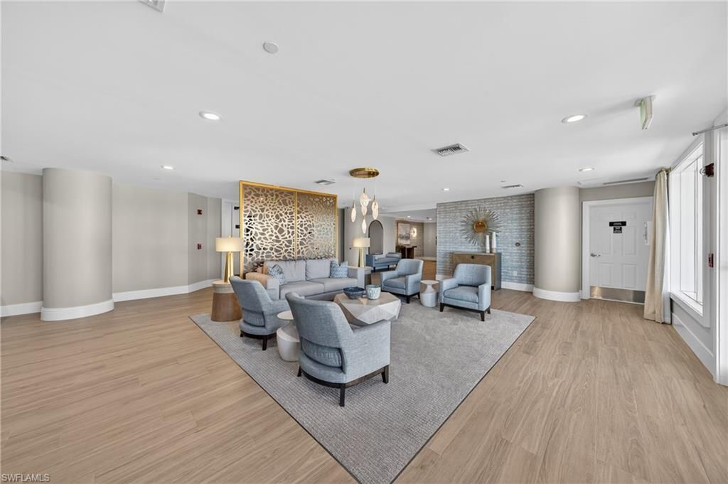 12701 Mastique Beach Blvd, Unit 502, Fort Myers, FL 33908 Photo