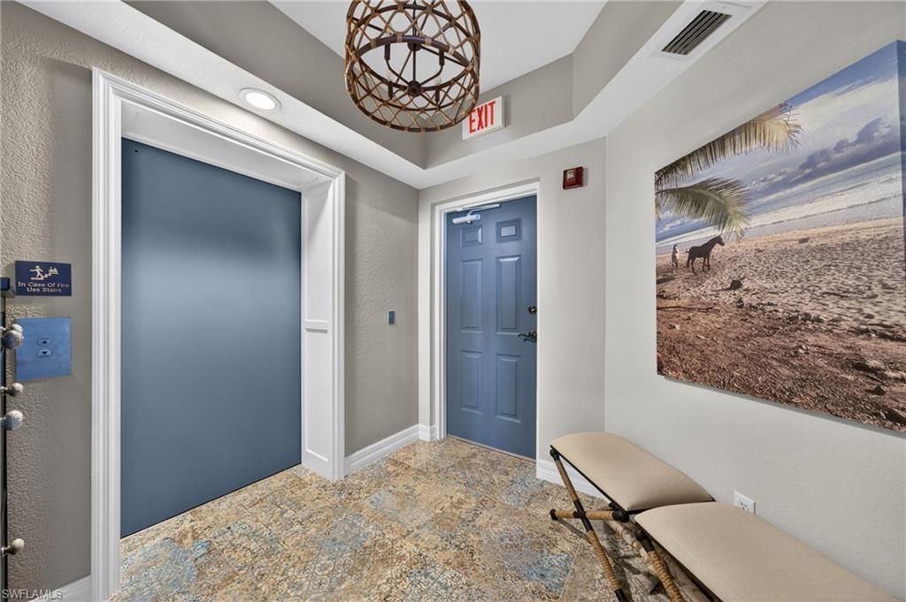 12701 Mastique Beach Blvd, Unit 502, Fort Myers, FL 33908 Photo