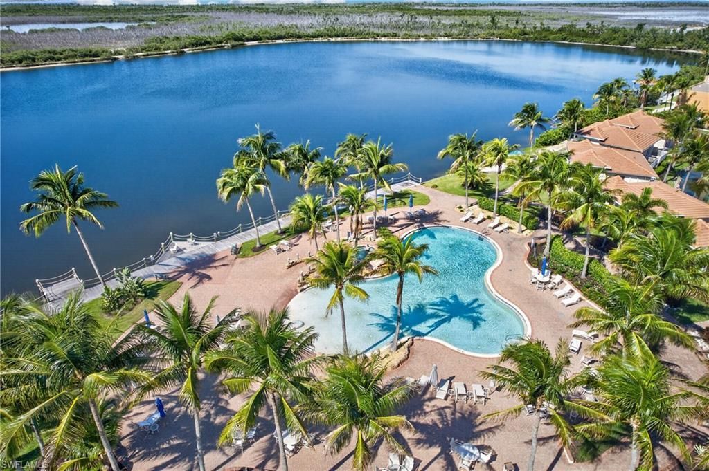 12701 Mastique Beach Blvd, Unit 502, Fort Myers, FL 33908 Photo