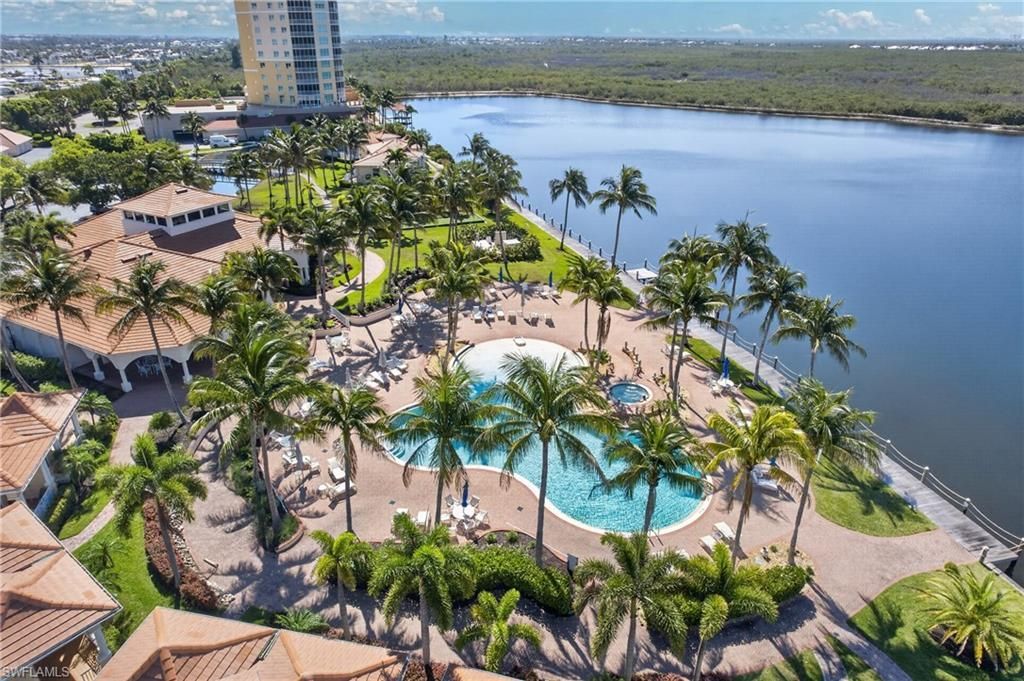 12701 Mastique Beach Blvd, Unit 502, Fort Myers, FL 33908 Photo