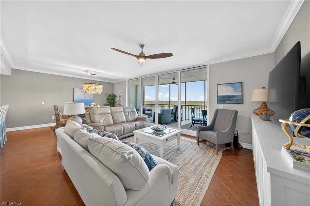 12701 Mastique Beach Blvd, Unit 502, Fort Myers, FL 33908 Photo