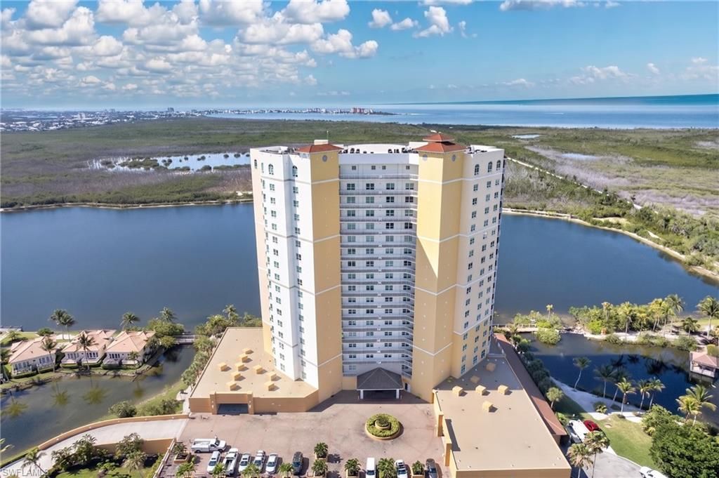 12701 Mastique Beach Blvd, Unit 502, Fort Myers, FL 33908 Photo