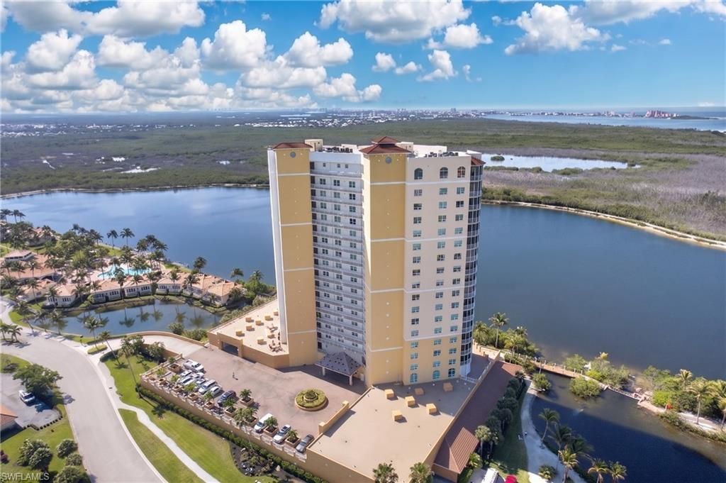 12701 Mastique Beach Blvd, Unit 502, Fort Myers, FL 33908 Photo