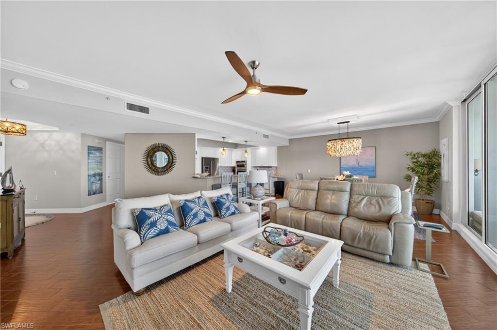 12701 Mastique Beach Blvd, Unit 502, Fort Myers, FL 33908 Photo