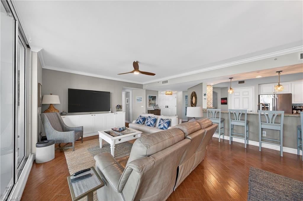 12701 Mastique Beach Blvd, Unit 502, Fort Myers, FL 33908 Photo
