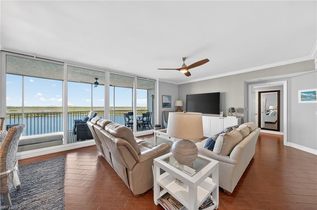 12701 Mastique Beach Blvd, Unit 502, Fort Myers, FL 33908 Photo