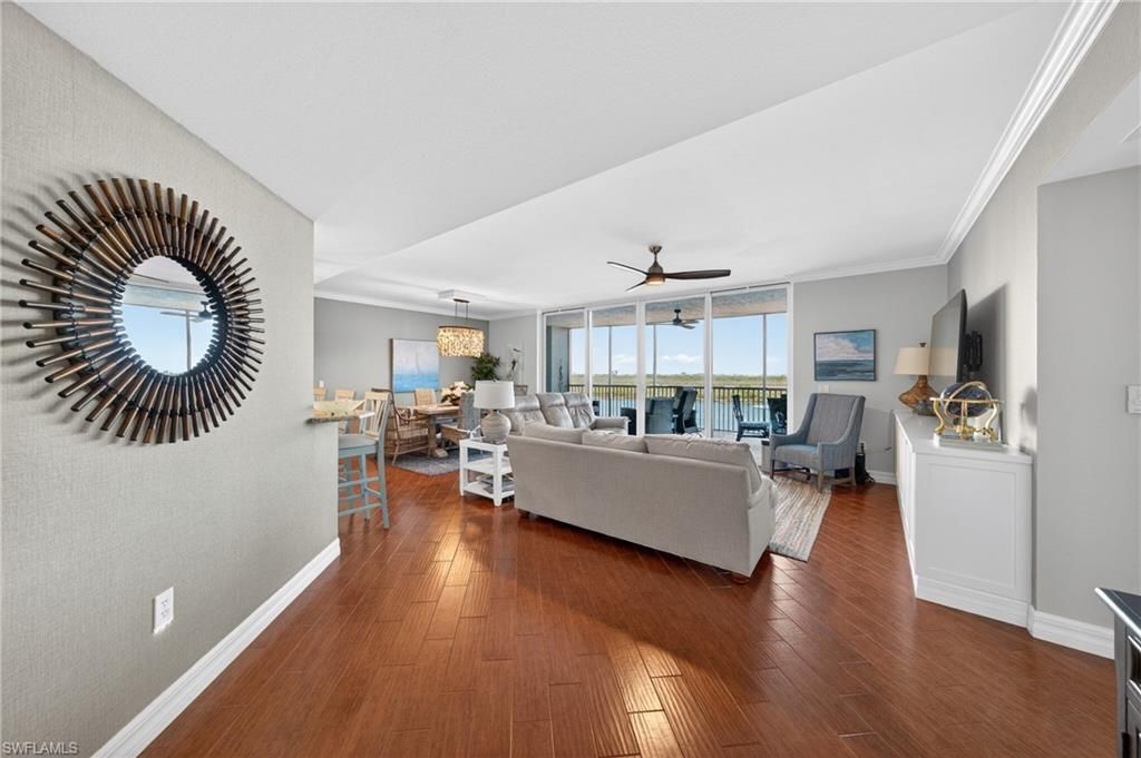 12701 Mastique Beach Blvd, Unit 502, Fort Myers, FL 33908 Photo