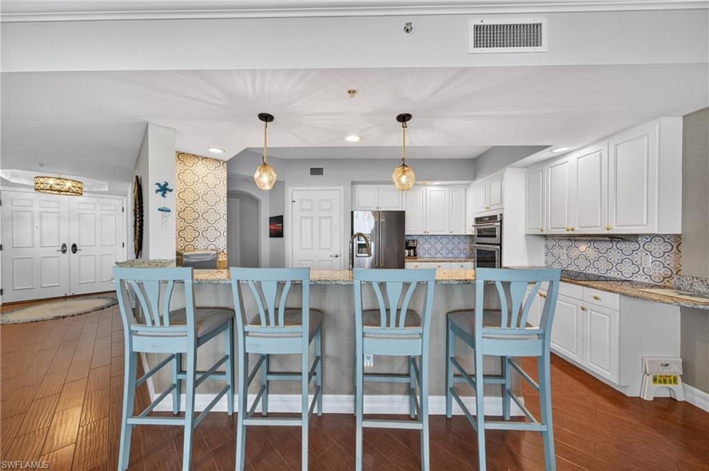 12701 Mastique Beach Blvd, Unit 502, Fort Myers, FL 33908 Photo