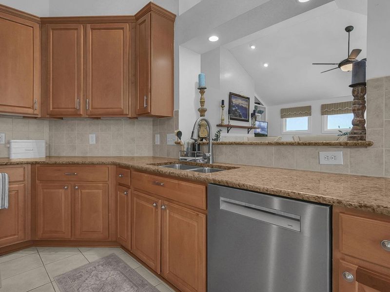 4593 Wuertz Court, Dublin, OH 43016 Photo 20