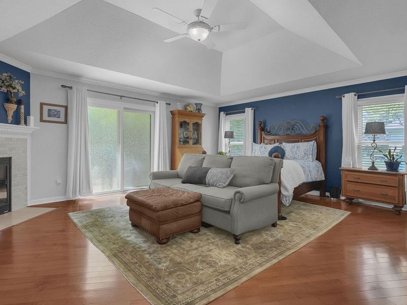 4593 Wuertz Court, Dublin, OH 43016 Photo 24