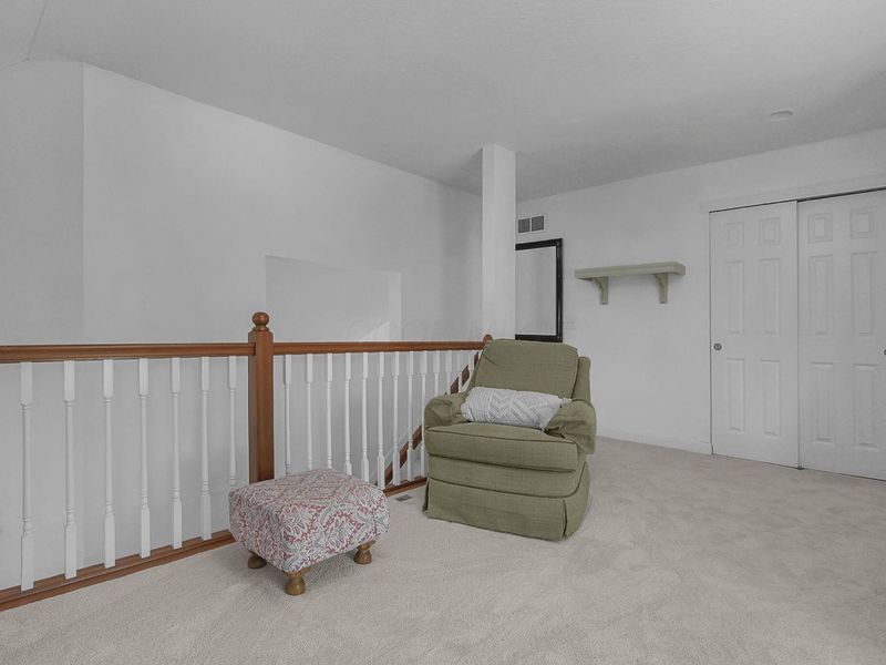 4593 Wuertz Court, Dublin, OH 43016 Photo 31