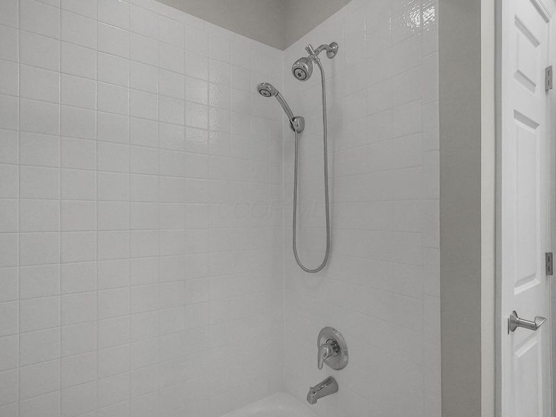 4593 Wuertz Court, Dublin, OH 43016 Photo 39