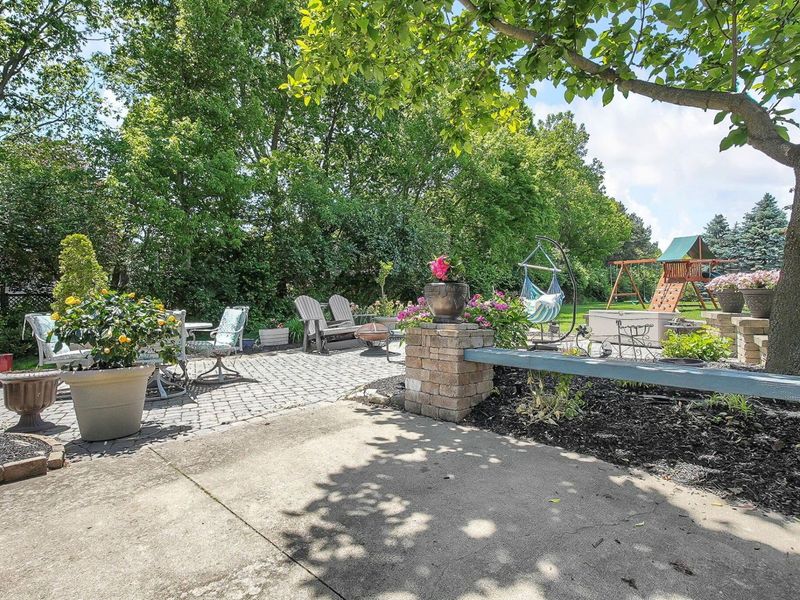 4593 Wuertz Court, Dublin, OH 43016 Photo 43