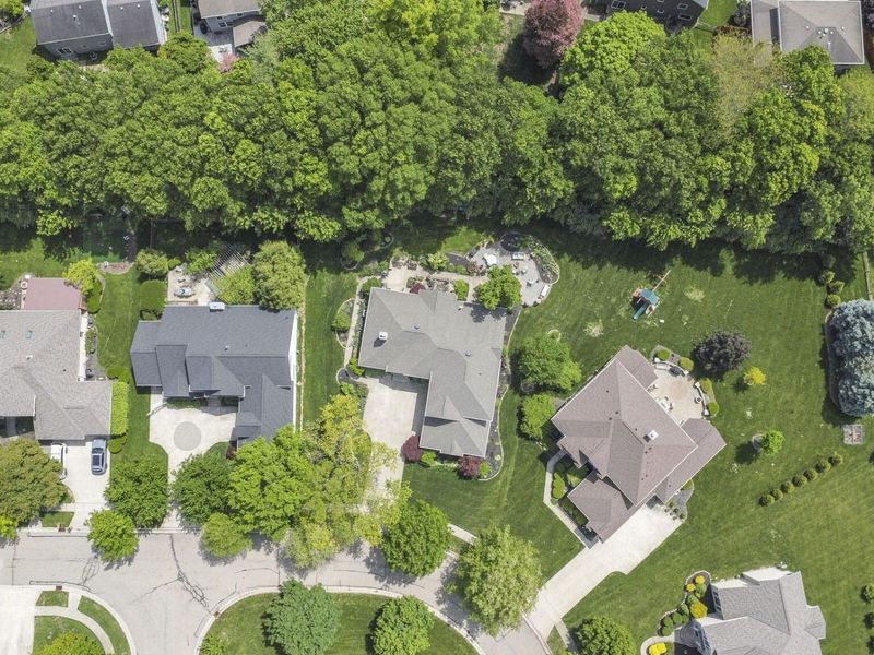 4593 Wuertz Court, Dublin, OH 43016 Photo 44