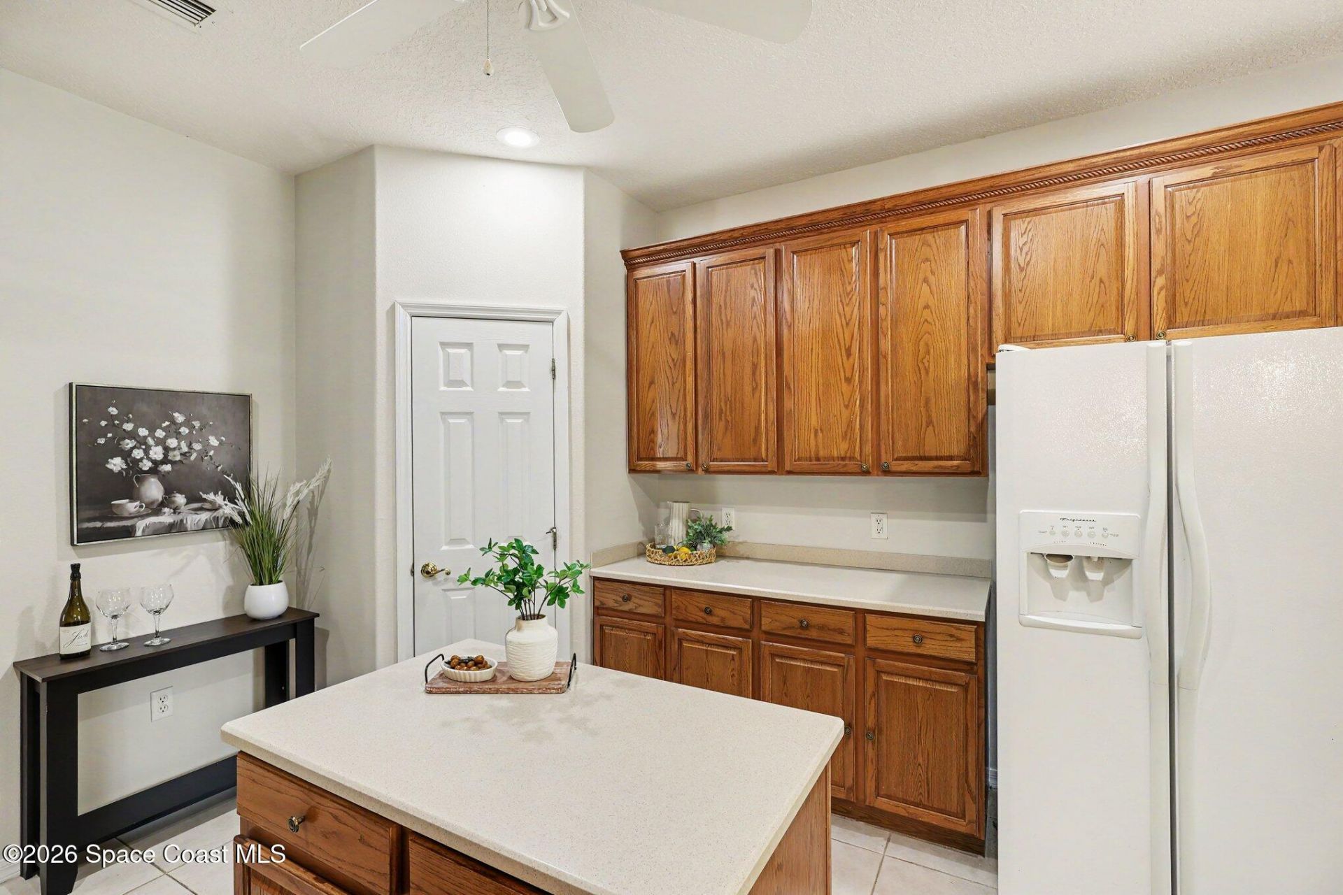 296 Tunbridge Drive , Rockledge, FL 32955 Photo