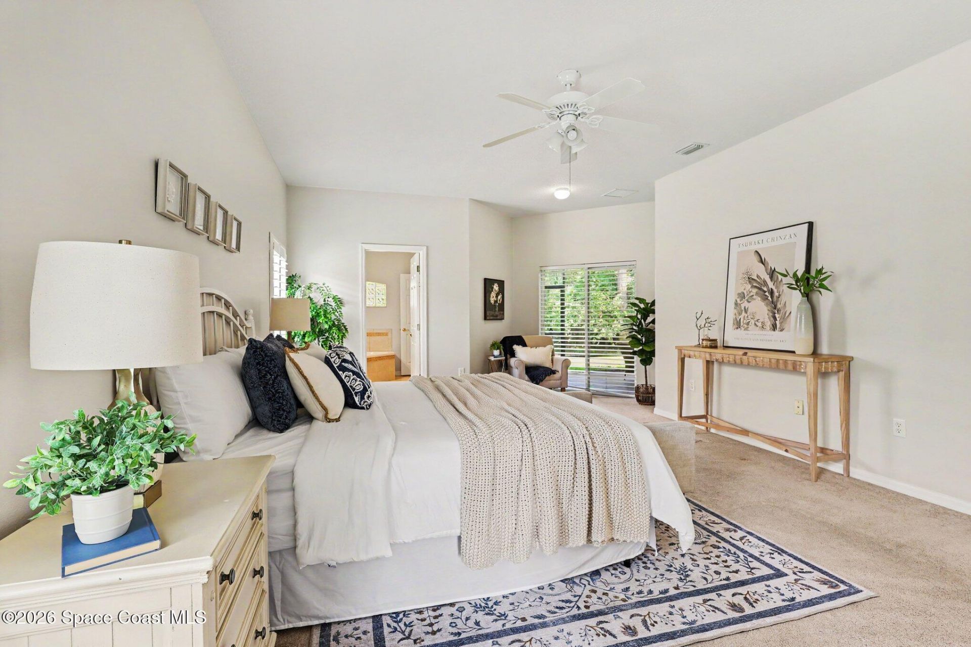 296 Tunbridge Drive , Rockledge, FL 32955 Photo