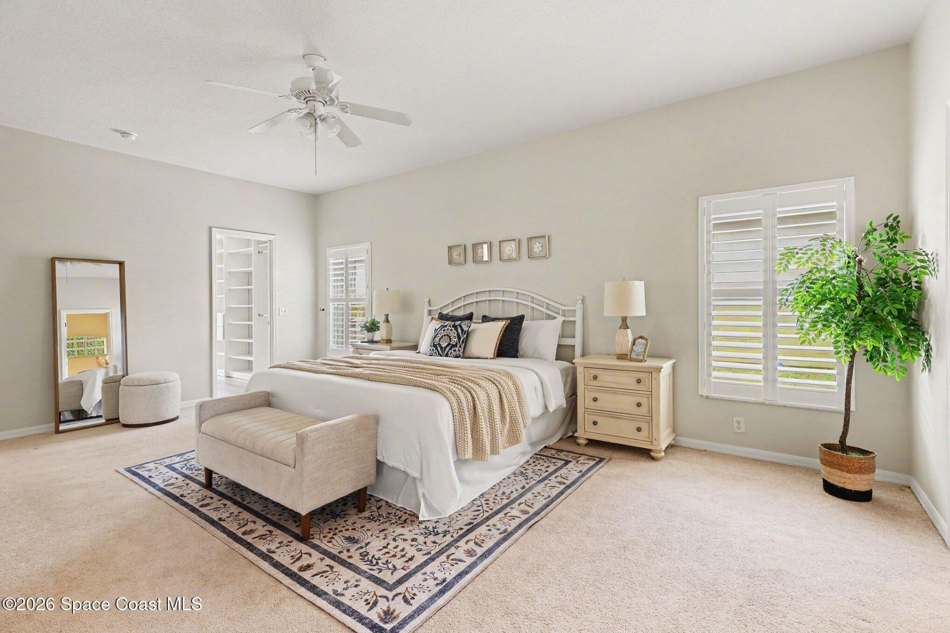 296 Tunbridge Drive , Rockledge, FL 32955 Photo