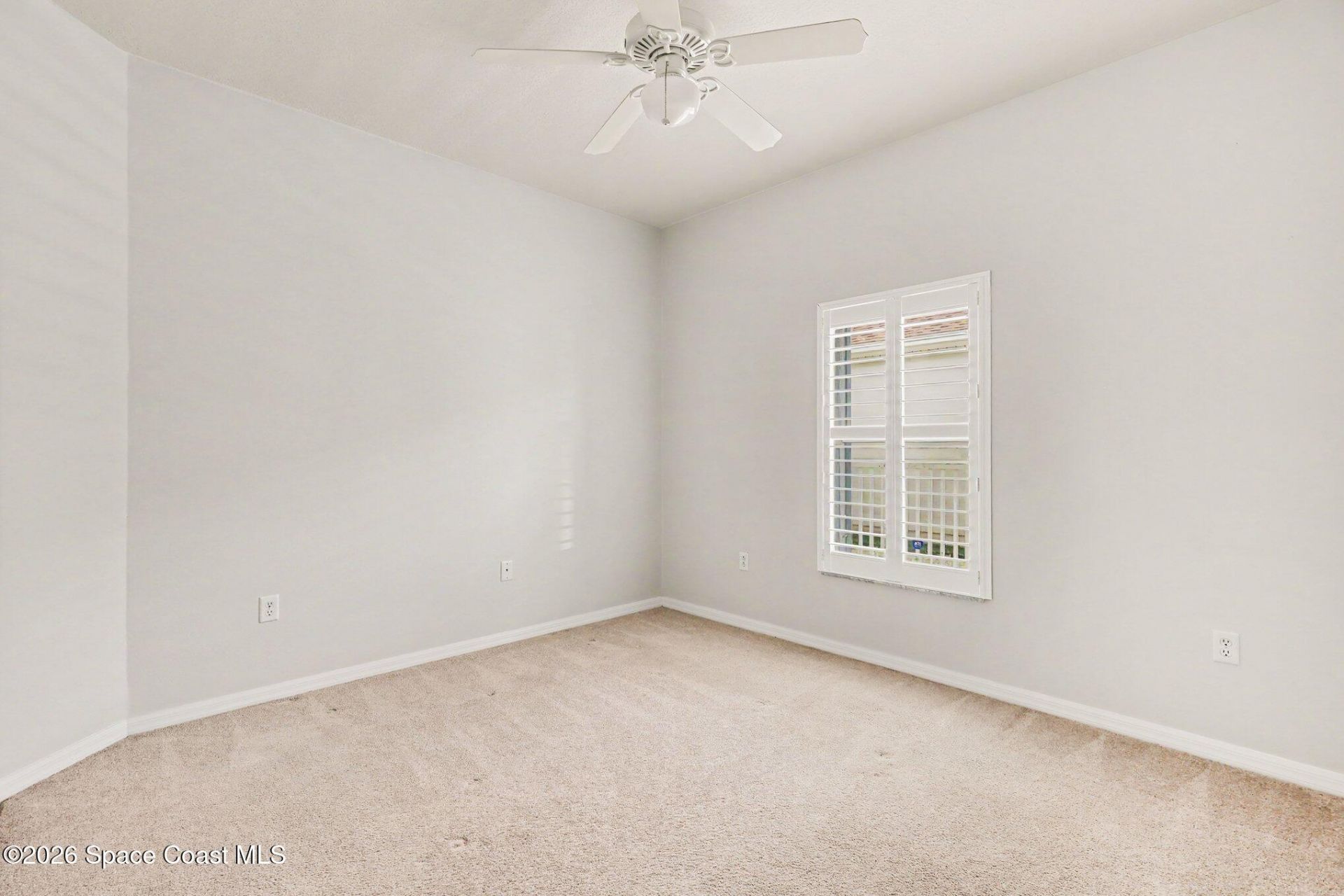 296 Tunbridge Drive , Rockledge, FL 32955 Photo