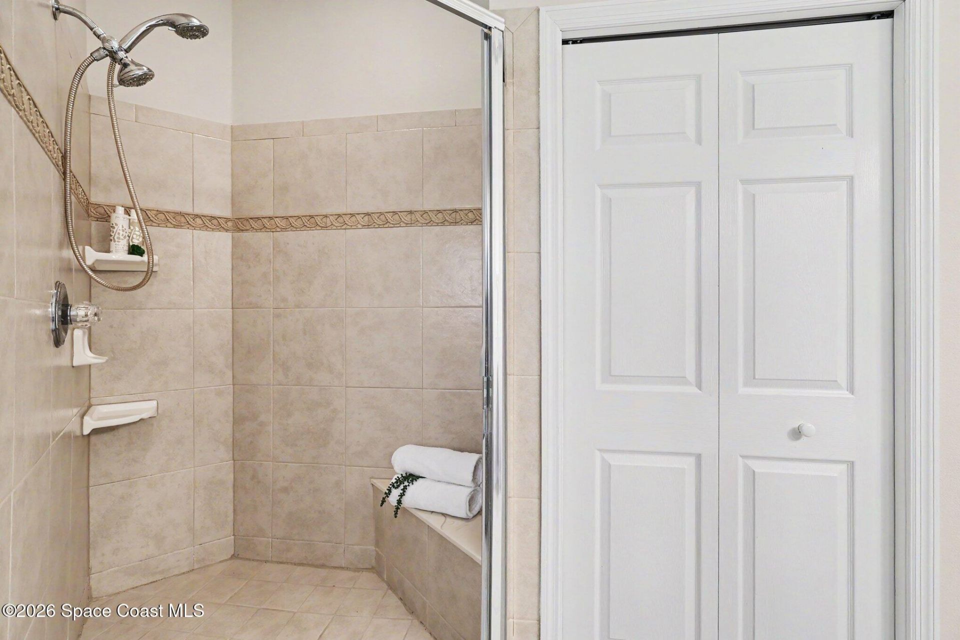 296 Tunbridge Drive , Rockledge, FL 32955 Photo