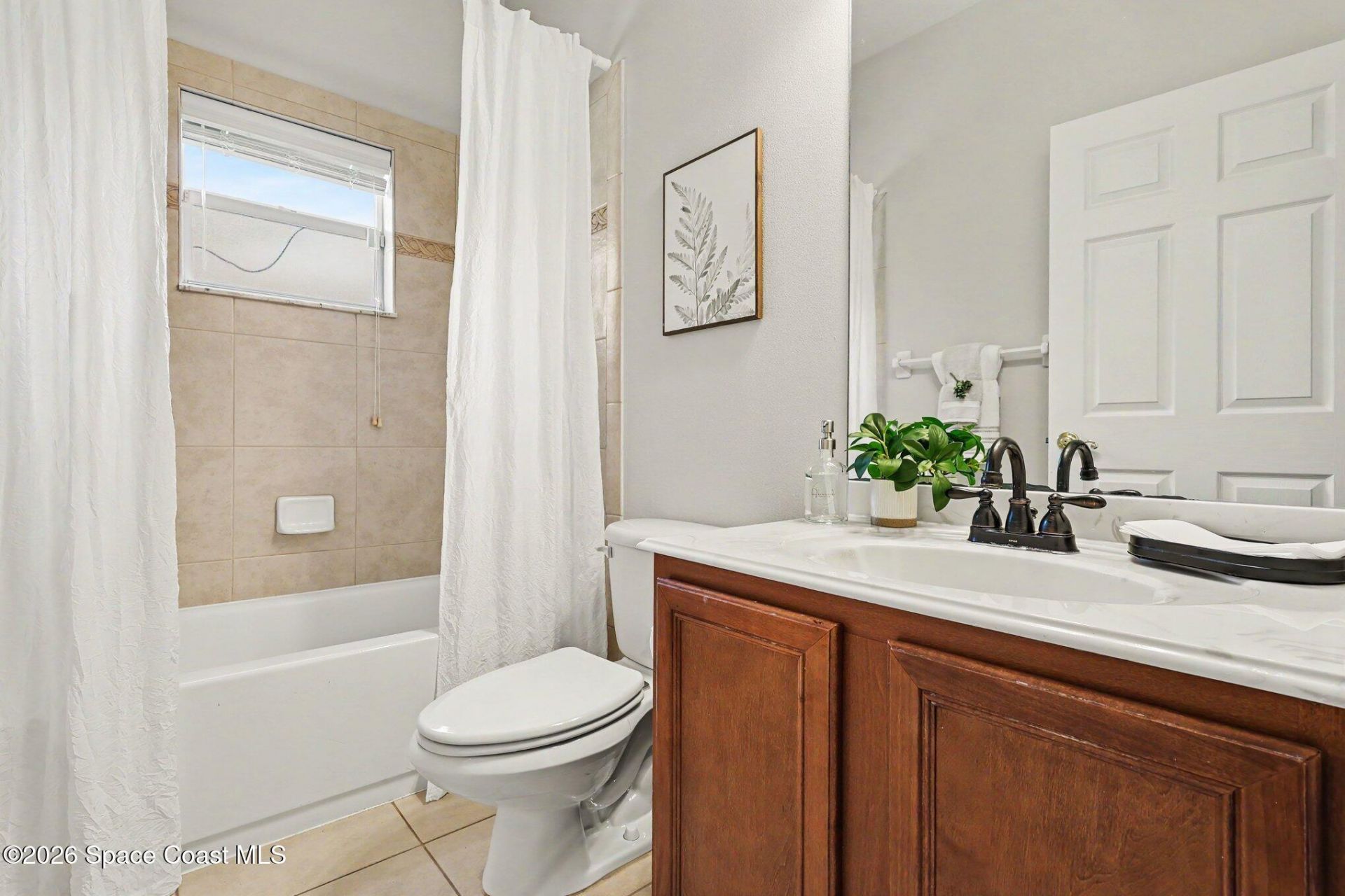 296 Tunbridge Drive , Rockledge, FL 32955 Photo