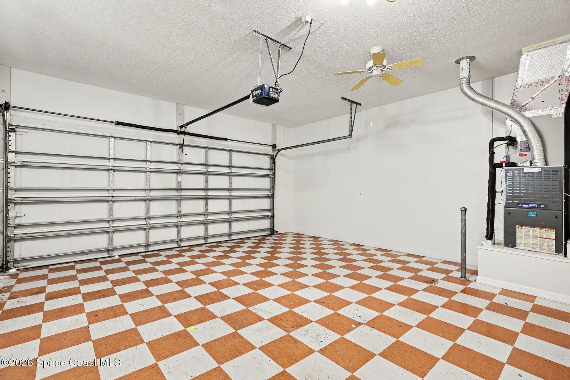 296 Tunbridge Drive , Rockledge, FL 32955 Photo
