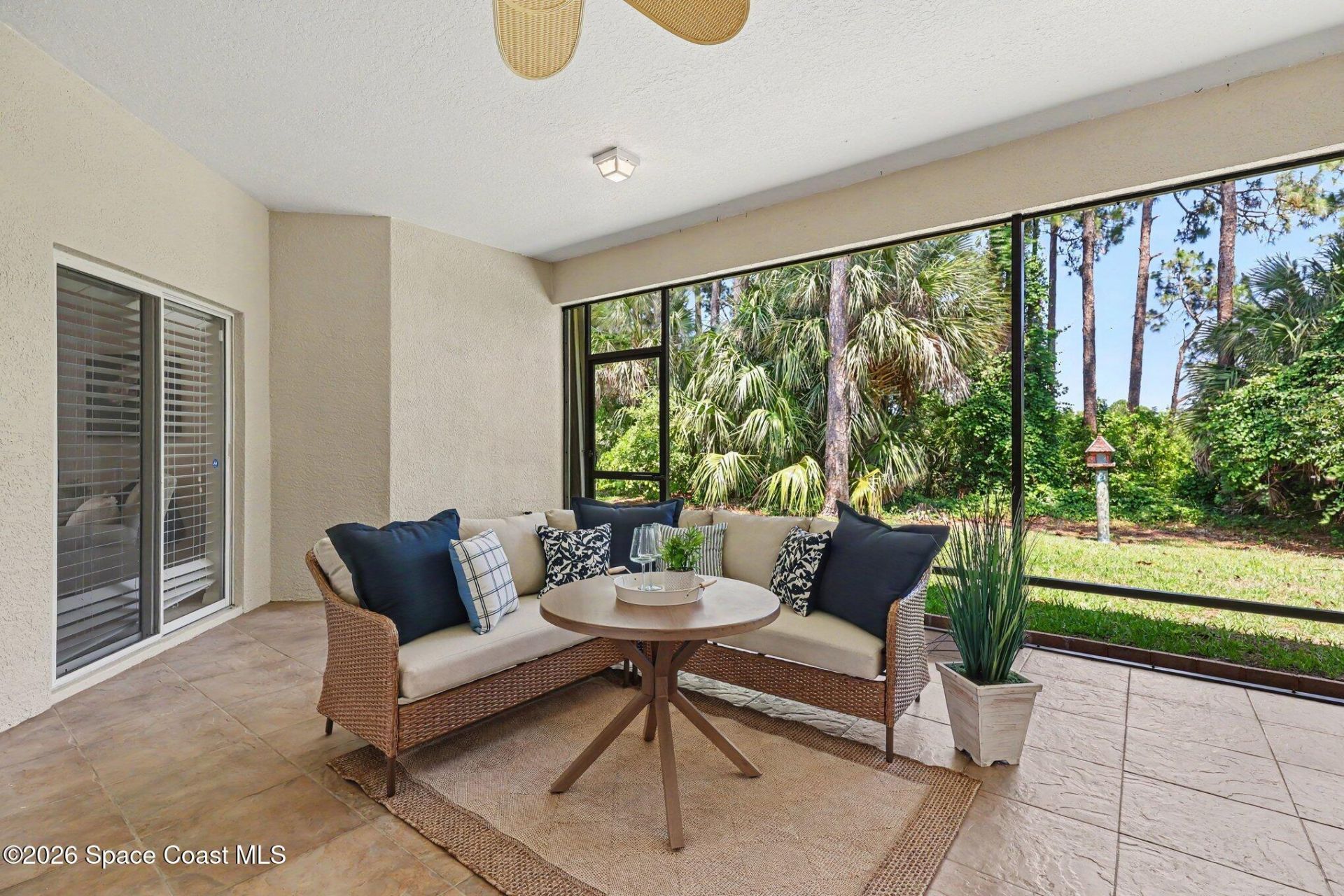 296 Tunbridge Drive , Rockledge, FL 32955 Photo