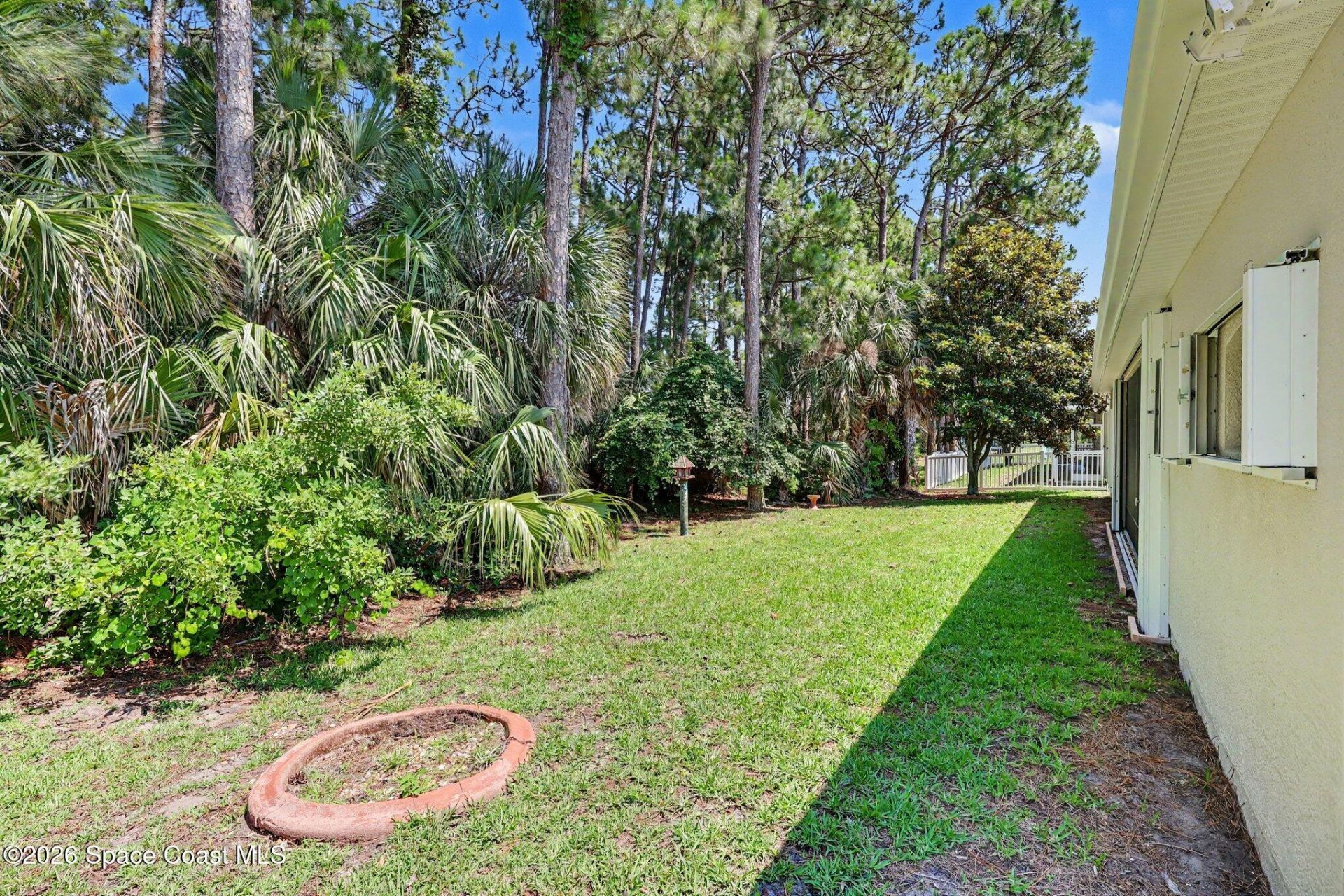 296 Tunbridge Drive , Rockledge, FL 32955 Photo