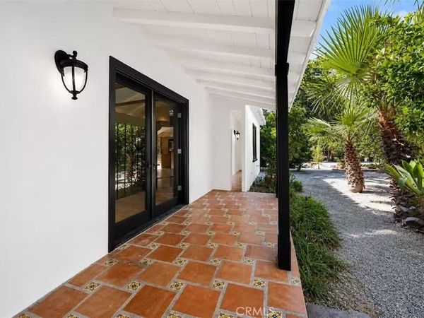 14720 Valerio, Van Nuys, CA 91405