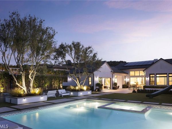 33136 Paseo Celestial, San Juan Capistrano, CA 92675