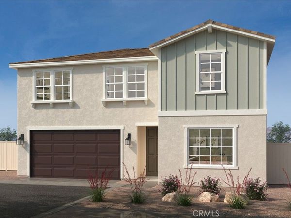 30881 Rushing Water Street, Winchester, CA 92526