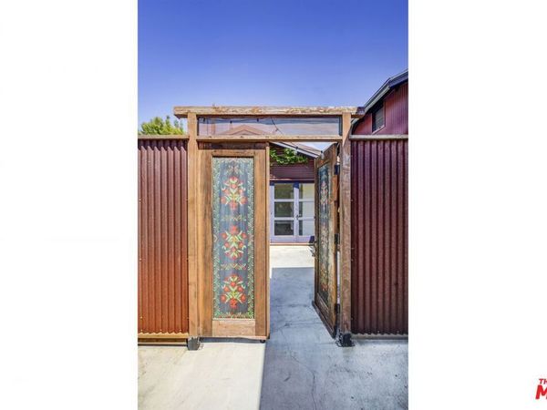 1012 Coronado Terrace, Los Angeles, CA 90026