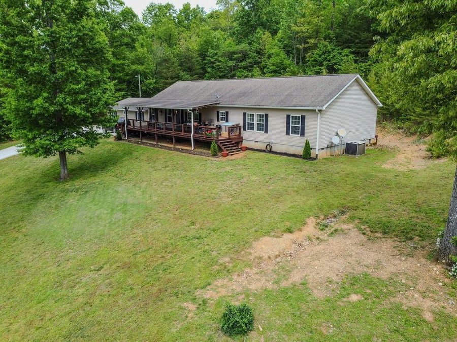 Property Image 37