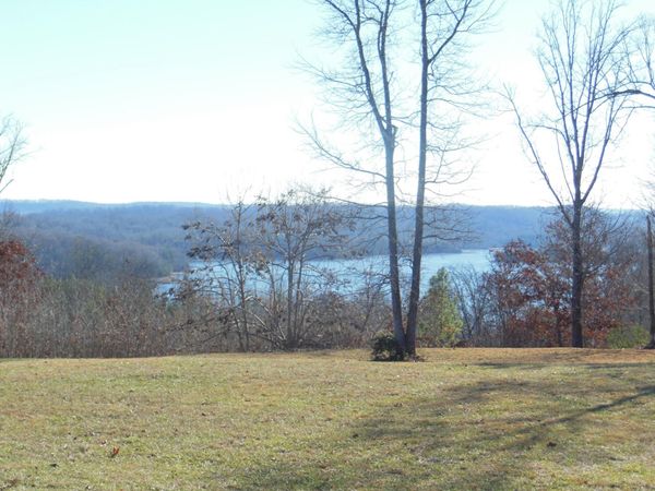 140 Quail Hollow Cove , Spring City, TN 37381