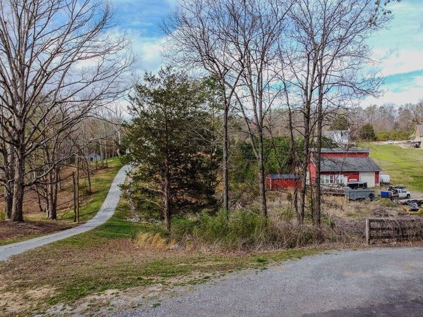 0 County Road 119 , Athens, TN 37303