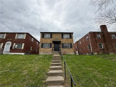 212 E Bruce Avenue, Unit 2, Dayton, OH 45405